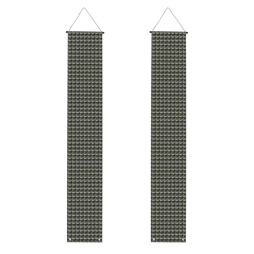 Ufo Landing Graduation Veranda Banner Perfekt für Abschlussfeiern im Freien, langlebig und witterungsbeständig. Ufo Landing Graduation Veranda Banner Perfekt für Abschlussfeiern im Freien, langlebig und witterungsbeständig. von PEGQCVAM