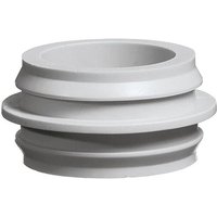 Aufputz Verbinder Peha D 68 Aufputz Verbinder Peha D 68 von PEHA BY HONEYWELL