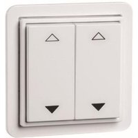 PEHA Lichtmanagement Easyclick EnOcean Wandsender STANDARD 4-Kanal AUF/AB Weiß - 200413 PEHA Lichtmanagement Easyclick EnOcean Wandsender STANDARD 4-Kanal AUF/AB Weiß - 200413 von PEHA Elektro GmbH & Co. KG