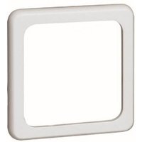 PEHA Lichtmanagement Zubehör Kombi-Rahmen 1-fach STANDARD Weiß - 201811 PEHA Lichtmanagement Zubehör Kombi-Rahmen 1-fach STANDARD Weiß - 201811 von PEHA Elektro GmbH & Co. KG