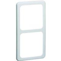 PEHA Lichtmanagement Zubehör Kombi-Rahmen 2-fach STANDARD Weiß - 201711 PEHA Lichtmanagement Zubehör Kombi-Rahmen 2-fach STANDARD Weiß - 201711 von PEHA Elektro GmbH & Co. KG