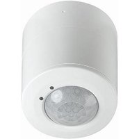 PEHA Light Management Aufbau PIR-Bewegungsmelder LightSpotHD DALI/DSI Hi-Bay - 991663 PEHA Light Management Aufbau PIR-Bewegungsmelder LightSpotHD DALI/DSI Hi-Bay - 991663 von PEHA Elektro GmbH & Co. KG