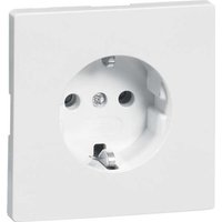 Peha Steckdose D 95.6511.02 - 00820011 Peha Steckdose D 95.6511.02 - 00820011 von PEHA Elektro GmbH & Co. KG