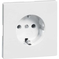 Peha Steckdose D 95.6511.19 - 00847811 Peha Steckdose D 95.6511.19 - 00847811 von PEHA Elektro GmbH & Co. KG
