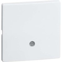 Peha Wippe ws D 95.540.03 GLK - 00830811 Peha Wippe ws D 95.540.03 GLK - 00830811 von PEHA Elektro GmbH & Co. KG