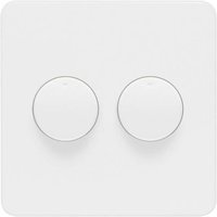 PEHA by Honeywell Abdeckung Abdeckung 173661 von PEHA by Honeywell