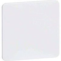 PEHA by Honeywell Abdeckung Abdeckung 212811 PEHA by Honeywell Abdeckung Abdeckung 212811 von PEHA by Honeywell