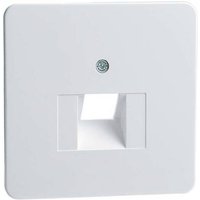 PEHA by Honeywell Abdeckung Abdeckung 506411 PEHA by Honeywell Abdeckung Abdeckung 506411 von PEHA by Honeywell