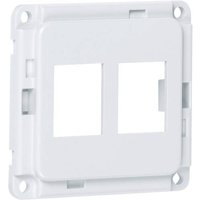 PEHA by Honeywell Abdeckung Abdeckung 603081 von PEHA by Honeywell