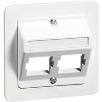 PEHA by Honeywell Abdeckung Abdeckung 737811 von PEHA by Honeywell