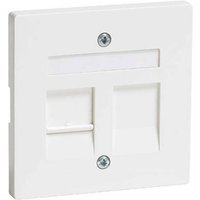 PEHA by Honeywell Abdeckung Abdeckung 801911 von PEHA by Honeywell