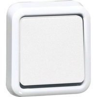 PEHA by Honeywell Abdeckung Ausschalter 300341 PEHA by Honeywell Abdeckung Ausschalter 300341 von PEHA by Honeywell