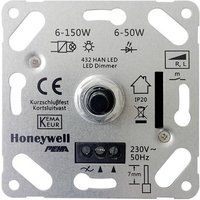 PEHA by Honeywell Einsatz Dimmer 271431 von PEHA by Honeywell