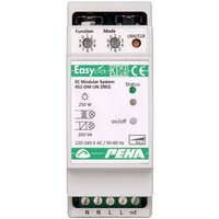 PEHA by Honeywell Einsatz Jalousie-Aktor 377876 von PEHA by Honeywell