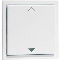 PEHA by Honeywell Komplett Wandsender Aluminium 384913 PEHA by Honeywell Komplett Wandsender Aluminium 384913 von PEHA by Honeywell
