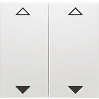 PEHA by Honeywell Komplett Wandsender Weiß 323161 PEHA by Honeywell Komplett Wandsender Weiß 323161 von PEHA by Honeywell