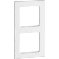 PEHA by Honeywell Rahmen Rahmen Weiß 20211 PEHA by Honeywell Rahmen Rahmen Weiß 20211 von PEHA by Honeywell