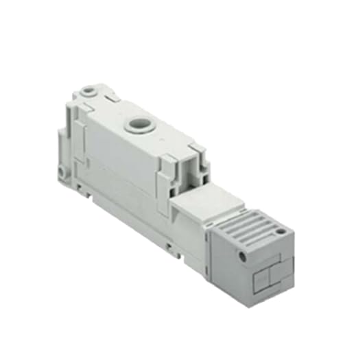 Multistage Vacuum Ejector ZL1 Series ZL112A ZL112AP ZL112A-G ZL112A-GN ZL112A-DNL/DPL ZL112A-K25ZD/K15LZD ZL112A-K15LZD-DNL/DPL(ZL112A-G) von PEHOZBUIU