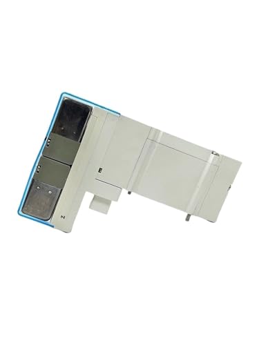 Solenoid Valve SY3A00 SY3100 SY3100-5U1 SY3200-5U1 SY5100-5U1 SY5A00-5U1 SY5200-5U1 SY5300-5U1 SY3A00-5U1 SY3100H-5U1 -Type(SY5A00-5UD1) von PEHOZBUIU