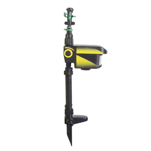 AUTOMATISCHE ARBEITUNGSbewässerungs Solars Mit Energieantriebem Einstellbarer Timer Einfach Installation Freien Gartenwerkzeug Wasser Sparen Solarbewässerungsgerät AUTOMATISCHE ARBEITUNGSbewässerungs Solars Mit Energieantriebem Einstellbarer Timer Einfach Installation Freien Gartenwerkzeug Wasser Sparen Solarbewässerungsgerät von PEILINZE