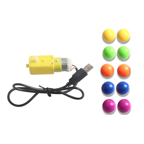 PEILINZE 3D Druck Montageteile Flipper Und Landebahnen Modellkomponenten Für Flugzeugtriebwerksmodelle Beleuchtung von PEILINZE