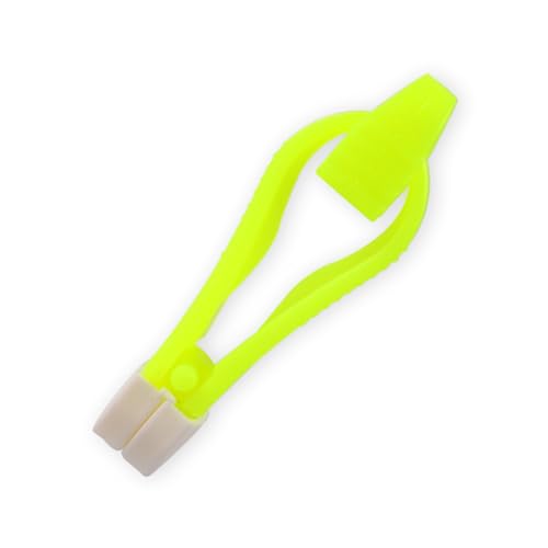 PEILINZE Downrigger Release Clip Einstellbare Spannung für Outriggers Downriggers Einstellbare Schwere Spannung Clip Release Clip PEILINZE Downrigger Release Clip Einstellbare Spannung für Outriggers Downriggers Einstellbare Schwere Spannung Clip Release Clip von PEILINZE