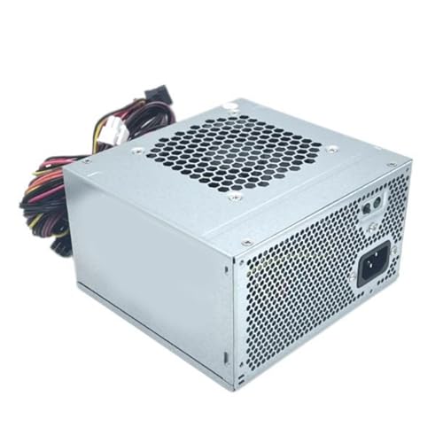 PEILINZE HU460AM-01 460-W Netzteil Netzteile Für 8910 8920 8300 Ersetzen Sie DPS-460DB-15 AC460AM-01 von PEILINZE