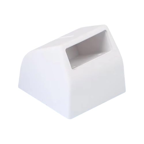 PEILINZE Keycap USB-Dongle-Empfänger, Speicher-Tastenkappe, USB-Adapter, Aufbewahrung für Büro und Zuhause, Tastatur, personalisierbar von PEILINZE