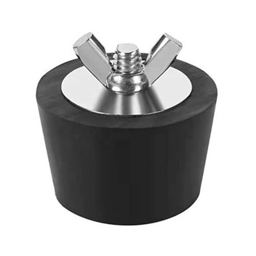 PEILINZE Pool Winterstopfen Pool Ablaufstopfen Pool Sanitärstopfen Pool Wasser Drainage Plug Pool Skimmer Plug Pool Expansion Plug PEILINZE Pool Winterstopfen Pool Ablaufstopfen Pool Sanitärstopfen Pool Wasser Drainage Plug Pool Skimmer Plug Pool Expansion Plug von PEILINZE