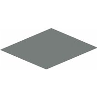 Antirutschmatte Silikon Libell 600 Extendo Walnussgrau - Peka Antirutschmatte Silikon Libell 600 Extendo Walnussgrau - Peka von PEKA