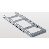 Peka - Innenauszug Porter Basic 215 verzinkt von PEKA