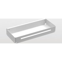 Peka - Ablageelement Tablo Libell weiss von PEKA