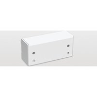 peka Distanzstück Click Stop weiss von PEKA