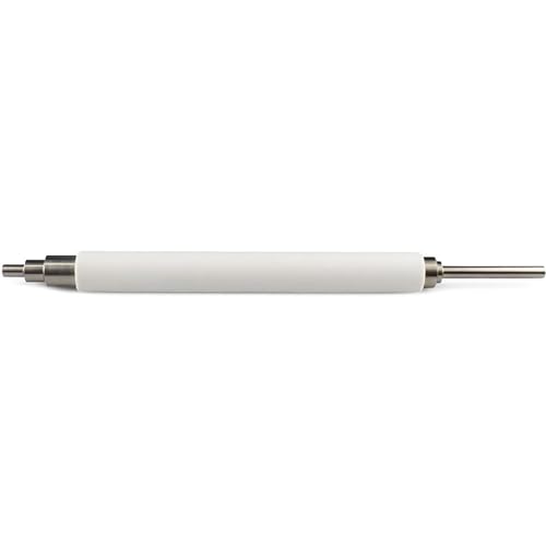Kompatibel P1083320-033 Platen Roller für Zebra ZT620 203dpi 300dpi Barcodedrucker Kompatibel P1083320-033 Platen Roller für Zebra ZT620 203dpi 300dpi Barcodedrucker von PEKUOT