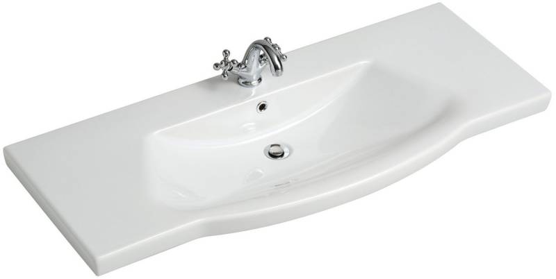 PELIPAL Badmöbel-Set Komplettes Badezimmer-Set mit Cassca Sprint Möbeln von PELIPAL