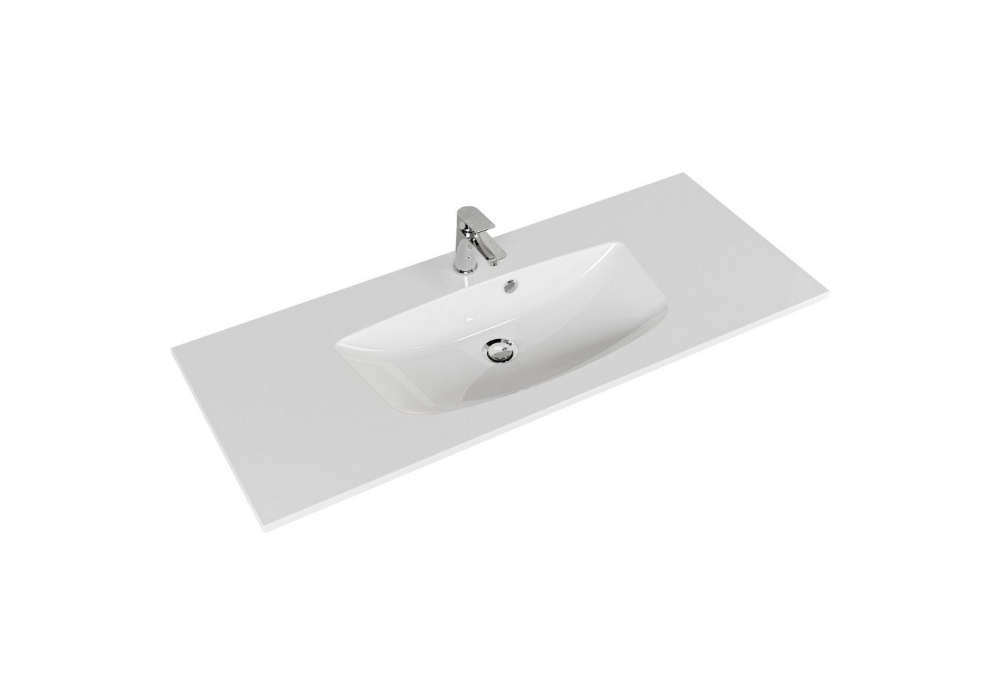PELIPAL Badmöbel-Set Mineralmarmor-Waschtisch, Serie 6025 BME007M1170101 PELIPAL Badmöbel-Set Mineralmarmor-Waschtisch, Serie 6025 BME007M1170101 von PELIPAL