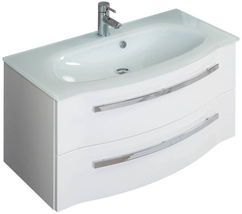 PELIPAL Waschtisch PELIPAL Waschtisch von PELIPAL