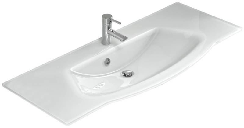 PELIPAL Badmöbel-Set von PELIPAL
