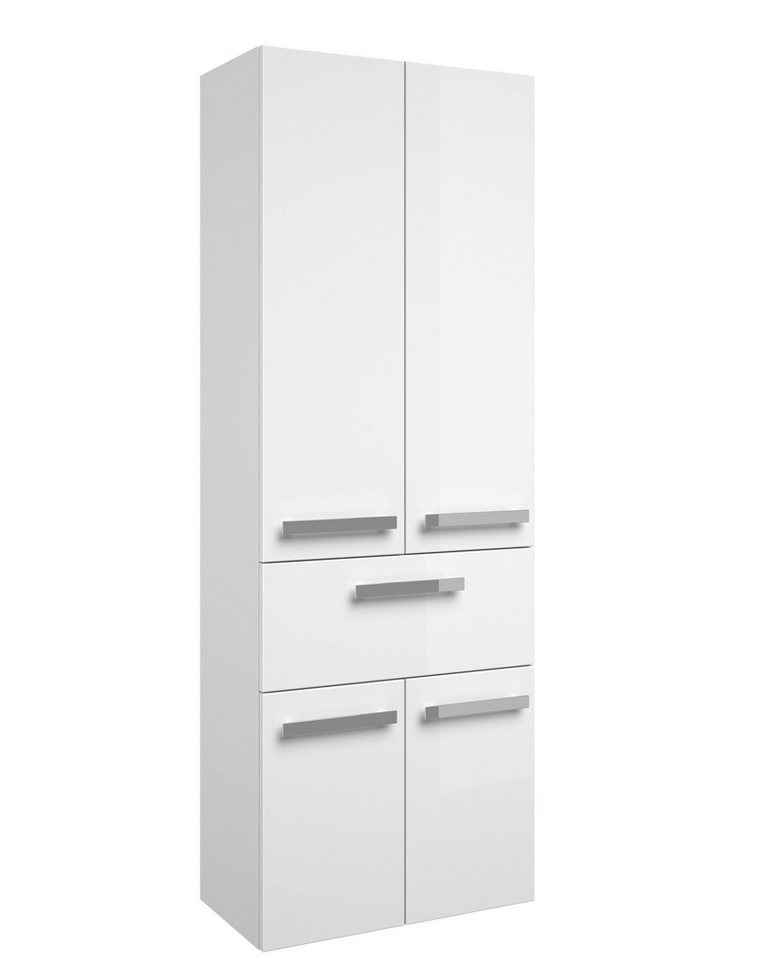 PELIPAL Badmöbel-Set von PELIPAL