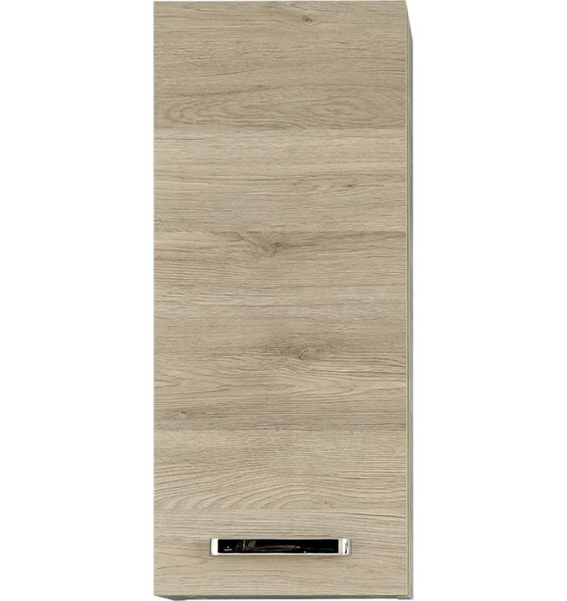 PELIPAL Hängeschrank Pelipal Wandschrank Offenbach 70 x 30 x 20 cm von PELIPAL