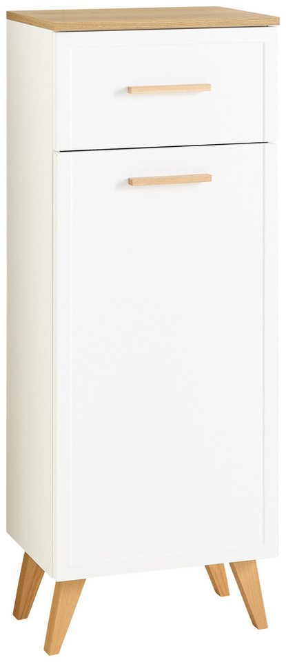 PELIPAL Midischrank Unterschrank QUICKSET PELIPAL Midischrank Unterschrank QUICKSET von PELIPAL