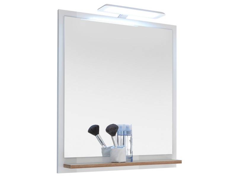 PELIPAL Wandspiegel von PELIPAL