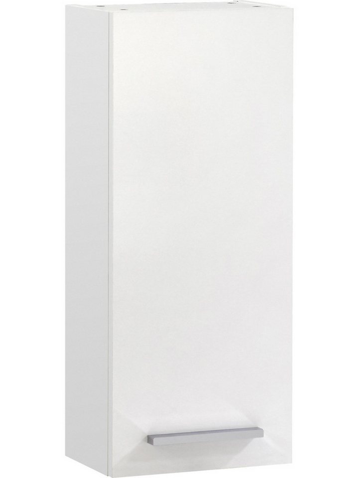 PELIPAL Waschbeckenschrank Pelipal Wandschrank Trier 70 x 30 x 20 cm PELIPAL Waschbeckenschrank Pelipal Wandschrank Trier 70 x 30 x 20 cm von PELIPAL