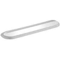 Pellet - Durofort-Waschtischplatte weiß 60 cm. Pellet - Durofort-Waschtischplatte weiß 60 cm. von PELLET