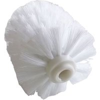 Einzelne Bürste für Pellet WC-Bürste. von PELLET