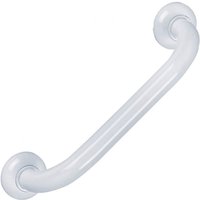 Rechte Handlaufstange 30 cm Rechte Handlaufstange 30 cm von PELLET