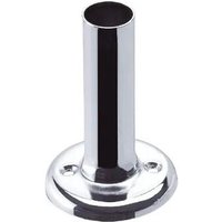 Schiebebasis mit Schraube, D.20 von PELLET