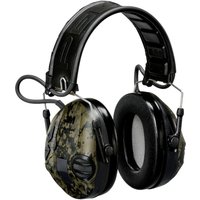 Peltor - 3M SportTac MT16H210F-478GN945 Kapselgehörschutz-Headset 26 dB 1 St. von PELTOR