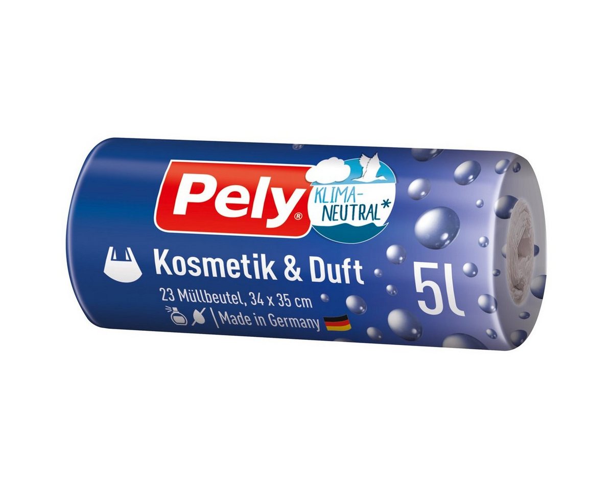 PELY Müllbeutel von PELY