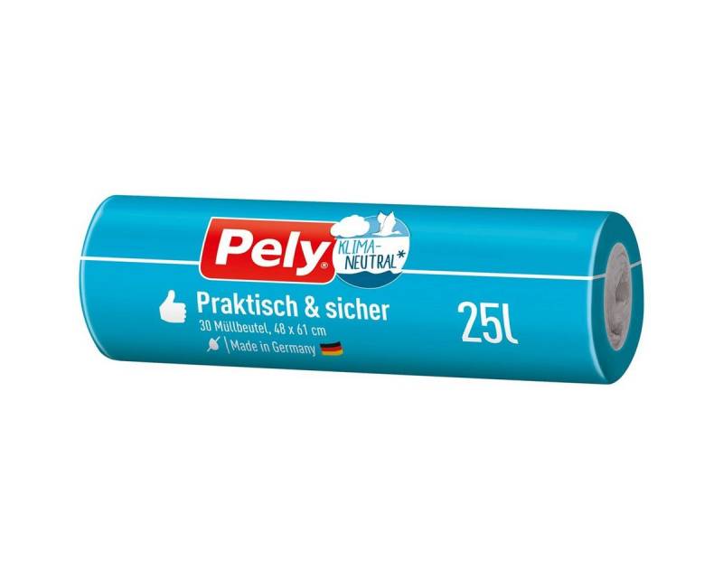 PELY Müllbeutel von PELY